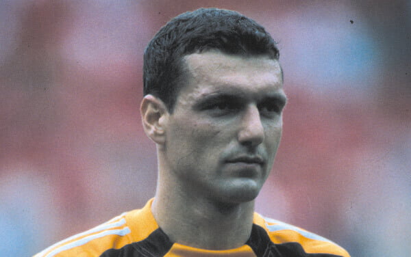 dabanovic-mladen-portret-vodna-postelja-70.jpg