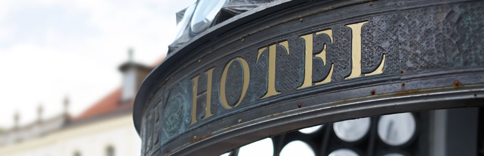 motel-medno-vodna-postelja-156.jpg