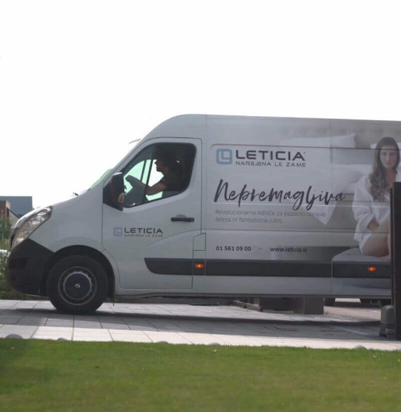 vozilo-ducato-vodna-postelja-156.gif