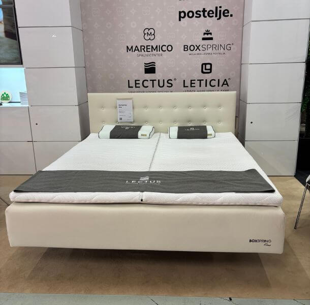 eksponat sejem 2025 za splet 3