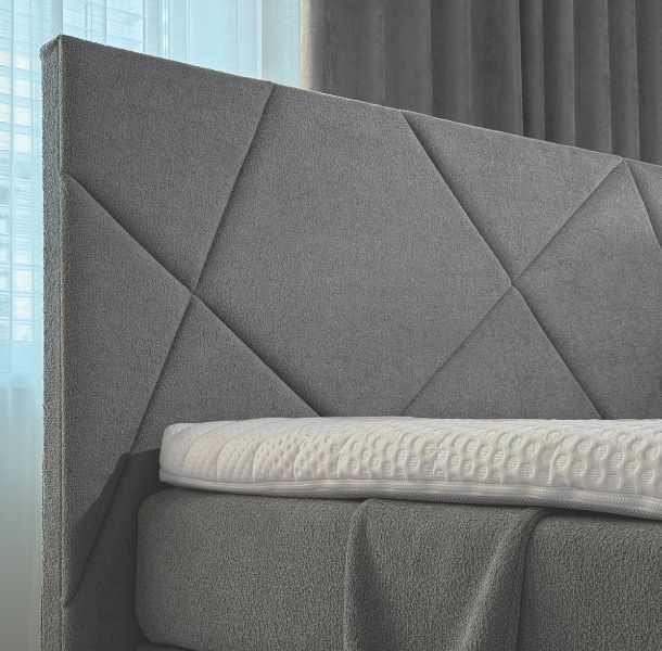 vzglavna-stranica-asimetrya