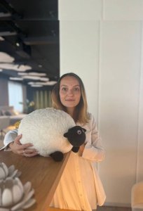 neza vrbec posamezni zaposleni 1