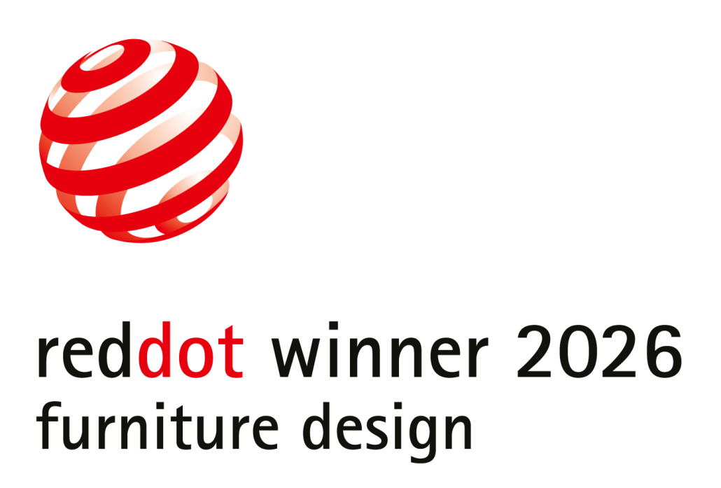 PD2026 RD furniture design t