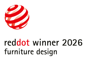 PD2026 RD furniture design t